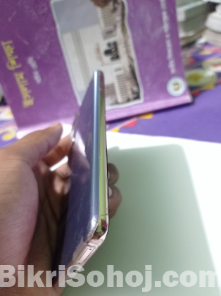 Samsung galaxy s21 5g
